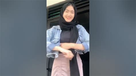 spangbang indonesia|Indo Porn .